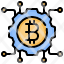 settings-cryptocurrency-payment-method-money-bitcoin-icon