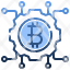 settings-cryptocurrency-payment-method-money-bitcoin-icon