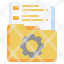 settings-file-process-document-paper-icon