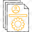 settings-preferences-configurations-gear-cogwheel-icon-vector-design-icons-icon