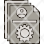 settings-preferences-configurations-gear-cogwheel-icon-vector-design-icons-icon