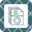 settings-preferences-configurations-gear-cogwheel-icon-vector-design-icons-icon