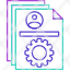 settings-preferences-configurations-gear-cogwheel-icon-vector-design-icons-icon