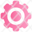 settings-settinf-option-pink-gradient-icon
