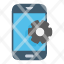 settings-setting-gear-configure-system-preferences-icon