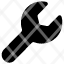 settings-wrench-tools-configuration-preference-icon
