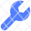 settings-wrench-tools-configuration-preference-icon