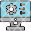 settingsmonitor-options-preferences-screen-screwdriver-settings-wrench-icon-icon