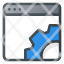 settingssetup-set-application-icon