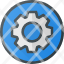 settingssetup-set-gear-mechanic-icon
