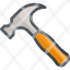 settingssetup-set-repair-hammer-icon