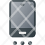 settingssetup-set-smartphone-mobile-icon