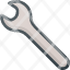 settingssetup-set-tool-wrench-icon