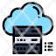 sever-online-data-cloud-share-icon