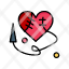 sewing-heart-broken-heartm-icon