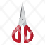 sewing-miscellaneous-cutting-scissors-cut-icon