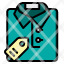 sewing-tag-shop-shopping-icon