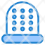 sewing-thimble-icon