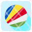 seychelles-country-national-flag-world-identity-icon