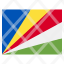 seychelles-country-national-flag-world-identity-icon