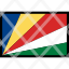 seychelles-flag-icon
