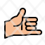 shaka-surfer-sign-hand-gesture-icon