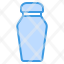 shake-bottle-icon