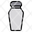 shake-bottle-icon