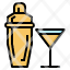 shaker-cocktail-drink-party-alcohol-icon