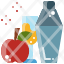 shaker-cocktail-juice-alcohol-drink-beverage-icon