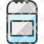 shaker-container-sifter-cap-salt-pepper-icon