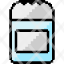 shaker-container-sifter-cap-salt-pepper-icon