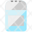 shaker-container-sifter-cap-salt-pepper-icon