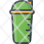 shakerbottle-drink-drinks-liquid-fitness-icon