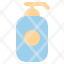 shampo-hotel-icon