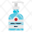 shampoo-bath-healthcare-and-medical-bathing-beauty-icon