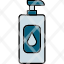 shampoo-bottle-soap-liquid-cleaning-icon
