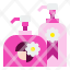 shampoo-conditioner-hair-bottle-shower-icon