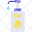 shampoo-hair-care-conditioner-healthcare-wash-rest-icon