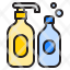 shampoo-icon