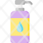 shampoo-icon