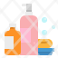 shampoo-soap-bathing-beauty-bottles-icon