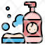 shampoo-soap-shower-baby-cleaning-infant-bath-tub-icon