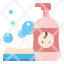shampoo-soap-shower-baby-cleaning-infant-bath-tub-icon