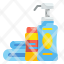 shampoo-wash-cleanse-hair-bathroom-shower-bottle-icon