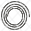 shape-spiral-icon