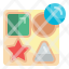 shape-toy-block-geometry-game-icon