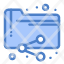share-analytics-documents-folder-icon