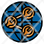 share-circles-social-network-help-and-support-communications-icon