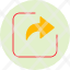 share-connect-connection-network-social-icon